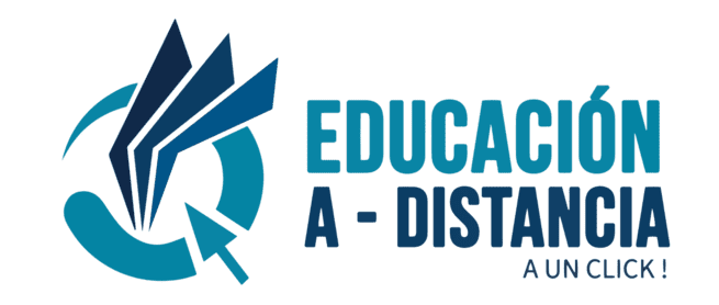 Aula Virtual Educación a Distancia